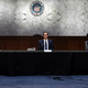 Image for article titled The Week In Pictures – Week Of March 30, 2020